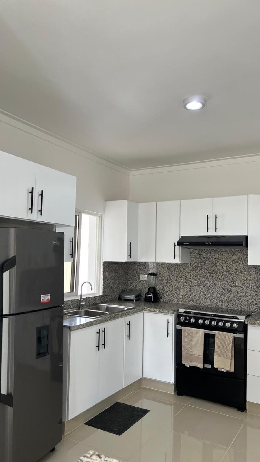 Ambar Luxurious Condo At Caleta La Romana Exterior foto